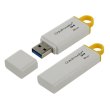 USB флеш 8Gb Kingston DataTraveler I G4 (DTIG4/8GB) пластик USB 3.0