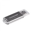 USB флеш 8GB Silicon Power Ultima II Silver (SP008GBUF2M01V1S)