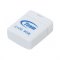 USB флеш 8GB Team C12G White (TC12G8GW01)
