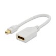 Адаптер EDNET Mini DisplayPort to DisplayPortDIGITUS Retai