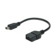Digitus AK-300310-002-S