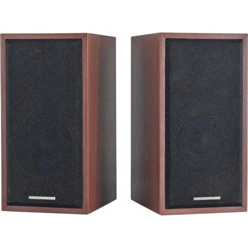 Акустична система Modecom MC-SF05 (G-F-SF05-BRO-2)