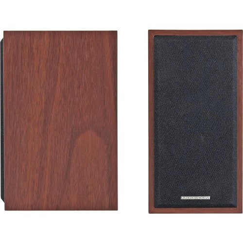 Акустична система Modecom MC-SF05 (G-F-SF05-BRO-2)