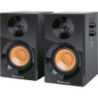 Акустична система 2.0, Defender Aurora S12 (65415), 2x5Вт