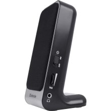 Акустична система Defender SPK-225 (65220)