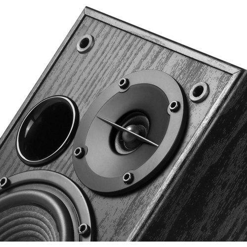 Акустична система Edifier R1100