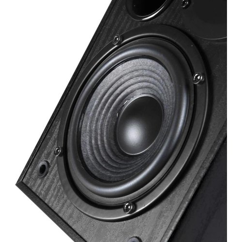 Акустична система Edifier R1100