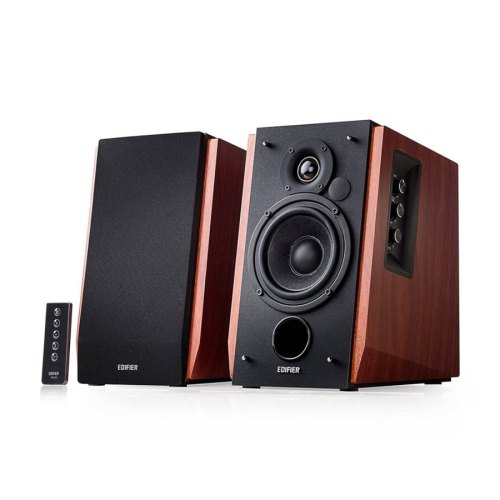 Акустична система Edifier R1700BT