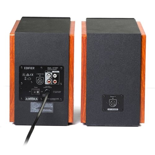 Акустична система Edifier R1700BT