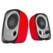 Акустична система Edifier R12U Red