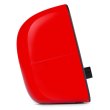 Акустична система Edifier R12U Red