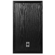 Акустична система 2.0, Edifier R2700 Black, деревина (MDF), ВЧ: 2x 16 Вт (RMS), СЧ: 2 х 16 Вт (RMS), НЧ: 2 х 32 Вт (RMS), ВЧ: 2.8 кГц - 20 кГц, СЧ: 20