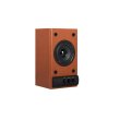 Акустична система 2.0, F&D (R215A) beech