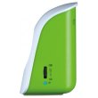 Акустична система Genius SP-U115 USB White (31731006103)