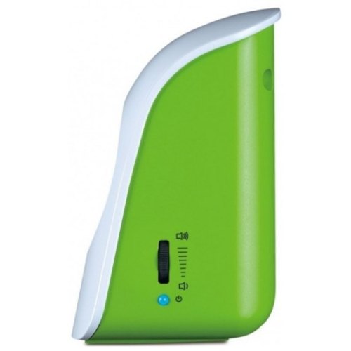 Акустична система Genius SP-U115 USB White (31731006103)