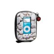 Акустична система 2.0, Hercules i-XPS soundbox stones