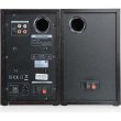 Microlab B-72