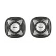Акустична система Trust Xilo Black (21180)