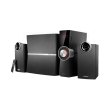Акустична система 2.1, Edifier C2XD 53W