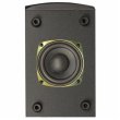 Акустична система 2.1, Greenwave SA-335, Black-Orange (R0013647)