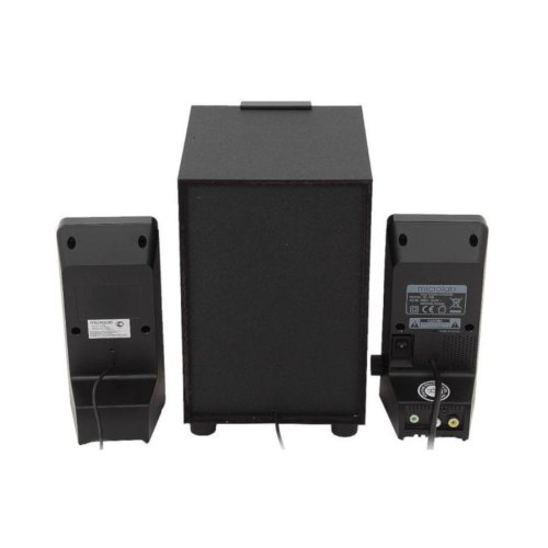 Акустична система Microlab M-100 Black