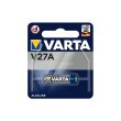 Varta V27A bat(12B) Alkaline 1шт (04227 101 401)