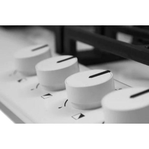 Вбуд. поверхня HANSA BHGW630502