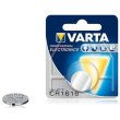 Varta CR-1616 bat(3B) Lithium 1шт (06616101401)