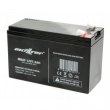 Батарея до ПБЖ, 12 В, 7.5 Агод, Maxxter(MBAT-12V7.5AH)