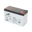 Батарея до ПБЖ, 12В, 7.5Ач, Ritar Power (RT1275)