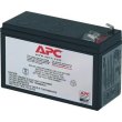 Батарея APC Replacement Battery Cartridge 2