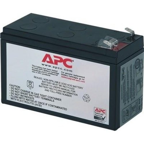 Батарея APC Replacement Battery Cartridge 2