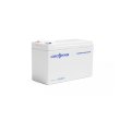 Батарея до ПБЖ, 12В, 7Ач, GL, LogicPower (2332)