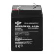 LogicPower LPM 6-4,5 AH (3860)