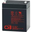 Акумулятор для ДБЖ/інвертора CSB Battery GP1245