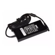 БЖ 65Вт, до ноутбука Dell, 19,5В, 4,62А, Slim (PA-3E)
