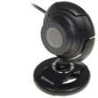 Веб-камера Defender G-lens C-2525HD (63252)
