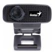 Веб-камера Genius FaceCam 1000X HD