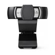 Веб-камера Logitech C930e (L960-000972)