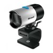 Веб-камера Microsoft LifeCam Studio Ret (Q2F-00018)
