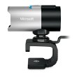 Веб-камера Microsoft LifeCam Studio Ret (Q2F-00018)