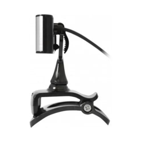 Вебкамера, Defender GLory 330 (63330) відео до 640x480, фото до 20.0мПикс, вбудований мікрофон