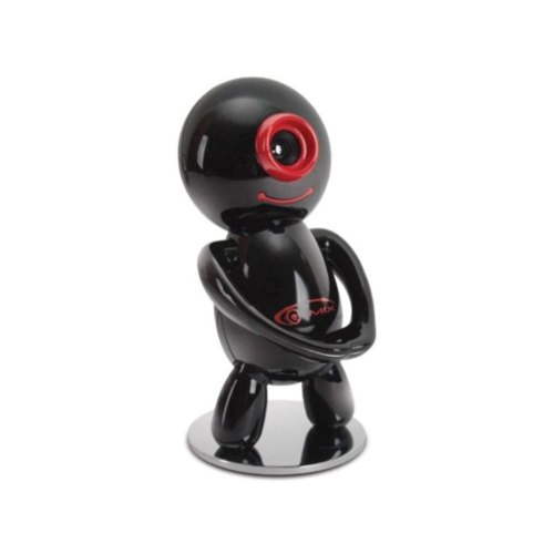 Веб-камера Gemix D30