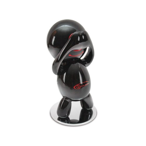 Веб-камера Gemix D30