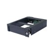 Внутрішня кишеня 3,5, AgeStar (SMRP)