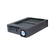 Внутрішня кишеня 3,5, AgeStar (SMRP)