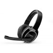 Гарнітура Edifier K815 Black