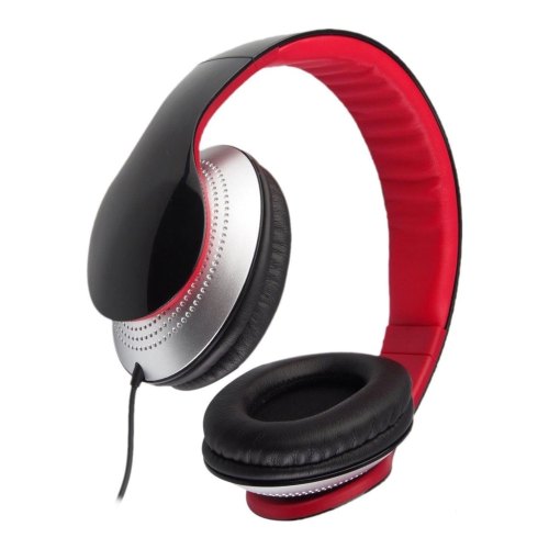 Гарнітура Edifier K830 Black