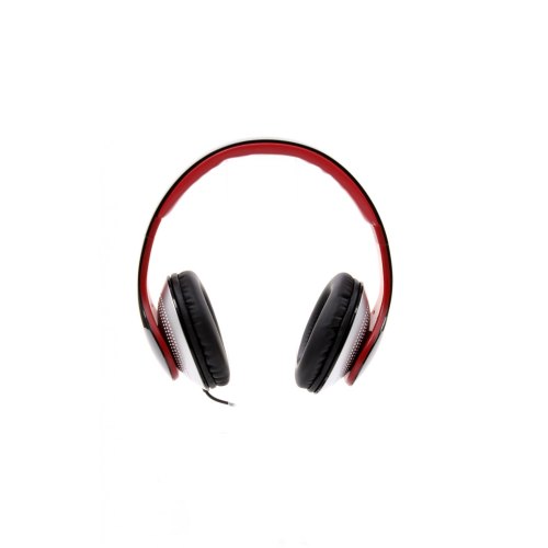 Гарнітура Edifier K830 Black