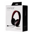Гарнітура Edifier K830 Black